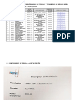 Capacitacion Casi