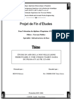 375116971 Memoire d Etude d Un Chemin de Fer