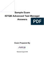 ISTQB-CTAL-ATM-Sample-Exam-Answers-ASTQB-version