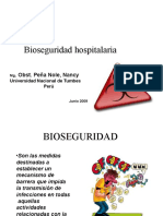 bioseguridadhospitalaria-090803153011-phpapp01