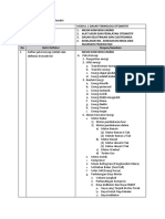 LK 1 - Modul 1 DASAR TEKNOLOGI OTOMOTIFl