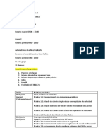 Automatismos Practicas