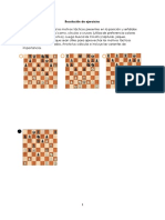 Clase 6 Debilidades Estructurales 2