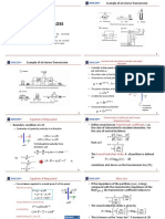 Lecture-Mg-7-Rugi Tramisi-Print