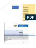 Formato 12 - Análisis Financiero GUIA ROSTER