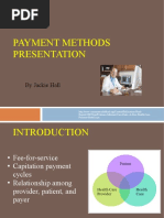 Download CheckPoint Payment  Methods Presentation by jhall2924 SN51131491 doc pdf