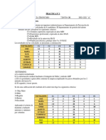 Practica Nº 1