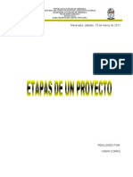 Informe1 Planificación Proy