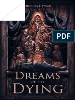 Dreams_of_the_Dying_Enderal_Book_1_-_Nicolas_Lietzau
