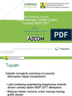 D4.c.c.5 (Eng) Bahan Pelatihan Manual Desain Perkerasan Jalan (Bagian II-1 Technical Basic MDP 17)