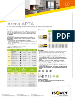 arena_apta_fr_48_2020