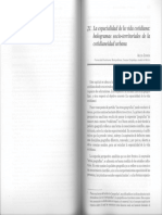 Las Otras Geo Alicia Lindon PDF-1