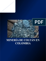 COLTAN