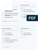 Programa FPDG25042018