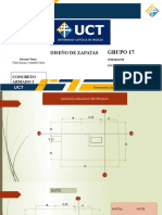 ejercicio de concreto armado