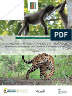 Conservacion Grandes Vertebrados-Fuera de Areas Protegidas-Páginas-1,143-164