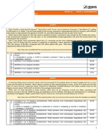 Ae IT11 Test Oct Assessment Criteria