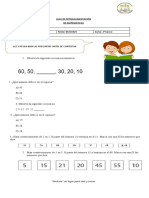 Guia de Retroalimentacion Lista Pra Revision