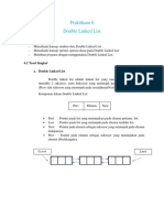 Modul 6