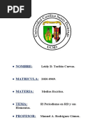 PDF Documento