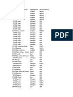 ANM_Producci_n_Nacional_de_Minerales_y_Contraprestaciones_Econ_micas_Trimestral (1)