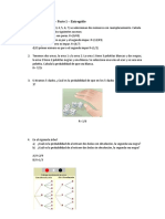 Actividad de Semana 7 - PARTE1 - ENTREGABLE