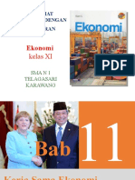 Ekon KLS Xi Baru 1617 B 11