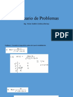 Seminario de Problemas2