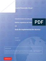 GUIDE LACLS COLOMBIA OIC SOLUTION Magnetic Media - En.es