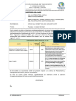 Informe 038 2021 Ceplan