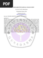 Download Lexical collocation 1 by Arry Andryani SN51132496 doc pdf