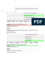 Qdoc - Tips Evaluame-Ecci