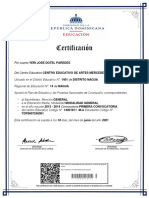 certificadoPDF - 2021-06-10T123314.034