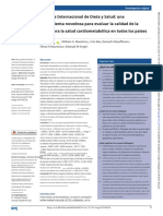 Intrenational Diet Health Index.en.Es