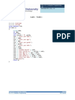 CP Lab 1 Task 1-4