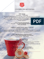 Christmas Volunteer Flyer 1.PDF
