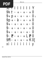 Masetti+Messa - 1001 Chess Exercises For Beginners (2012) Part 1 Mate in One