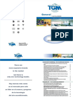 PDF Tgmcatalogue DD