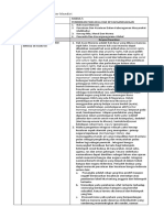 LK 1 - Modul 5 Profesional (PKN)