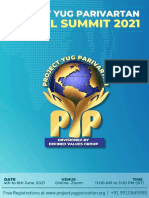 Brochure-PYP Summit 2021 S