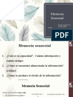 05_Memoria Sensorial (1)