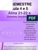 Alma 21-22