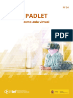 Padlet-2