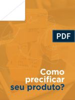 1548091977Ebook_-_Habil_-_Como_precificar_seu_produto_copiar