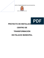 DOC20181001101151EXP+18+815+PROYECTO+COMPLETO+v4