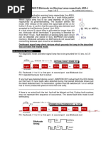 Wabco ABS Blink Code Guide | PDF