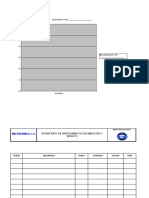 RECTI-ACC-6.2-FO-07 Inventario de instrumentos de medición y ensayo