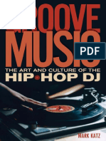 Wife First Gangbang Dana Delany - Hip Hop S Amnesia From Blues and The Black Women S Club Movement To Rap and  The Hip Hop Movement PDF | PDF | Hip Hop Music | Hip Hop