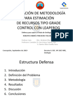 Tesis Evaluacion de Metodologia - Image.marked