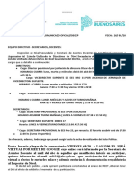 Acto Público Jerárquicos Secundaria Agosto Virtual Rectificado